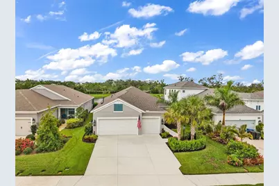 10703 Falling Leaf Court, Parrish, FL 34219 - Photo 48