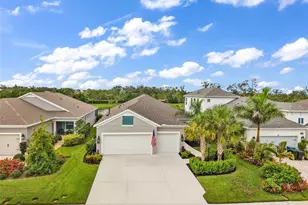 10703 Falling Leaf Ct, Parrish, FL 34219 - Photo 48