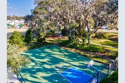 10703 Falling Leaf Court, Parrish, FL 34219 - Photo 68