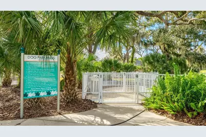 10703 Falling Leaf Court, Parrish, FL 34219 - Photo 62