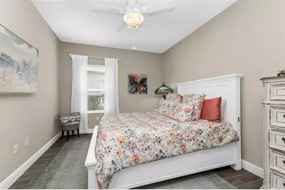 10703 Falling Leaf Court, Parrish, FL 34219 - Photo 28