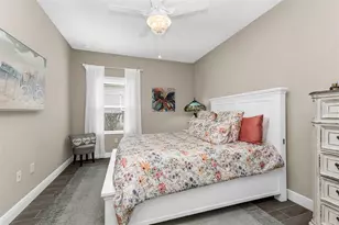10703 Falling Leaf Ct, Parrish, FL 34219 - Photo 28