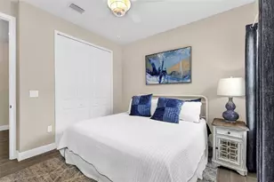 10703 Falling Leaf Ct, Parrish, FL 34219 - Photo 26