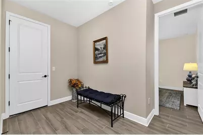10703 Falling Leaf Court, Parrish, FL 34219 - Photo 32