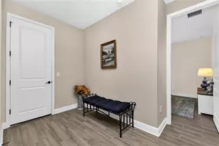 10703 Falling Leaf Ct, Parrish, FL 34219 - Photo 32
