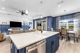 10703 Falling Leaf Ct, Parrish, FL 34219 - Photo 10