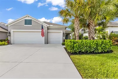 10703 Falling Leaf Court, Parrish, FL 34219 - Photo 70