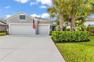 10703 Falling Leaf Ct, Parrish, FL 34219 - Photo 70