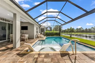 10703 Falling Leaf Ct, Parrish, FL 34219 - Photo 36