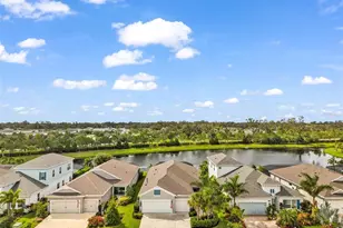 10703 Falling Leaf Ct, Parrish, FL 34219 - Photo 54