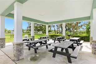 10703 Falling Leaf Ct, Parrish, FL 34219 - Photo 64