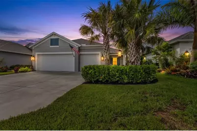 10703 Falling Leaf Court, Parrish, FL 34219 - Photo 46