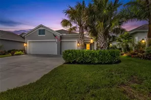 10703 Falling Leaf Ct, Parrish, FL 34219 - Photo 46