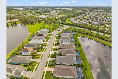 10703 Falling Leaf Court, Parrish, FL 34219 - Photo 52