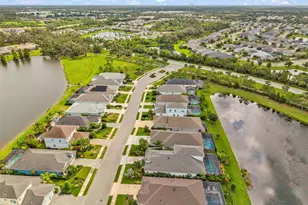 10703 Falling Leaf Ct, Parrish, FL 34219 - Photo 52