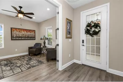 10703 Falling Leaf Court, Parrish, FL 34219 - Photo 34