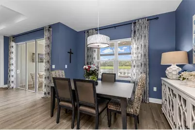 10703 Falling Leaf Court, Parrish, FL 34219 - Photo 12