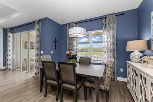 10703 Falling Leaf Ct, Parrish, FL 34219 - Photo 12