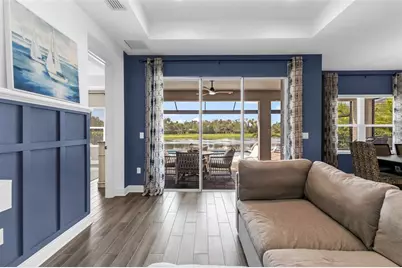 10703 Falling Leaf Court, Parrish, FL 34219 - Photo 14