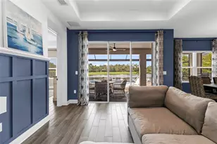 10703 Falling Leaf Ct, Parrish, FL 34219 - Photo 14