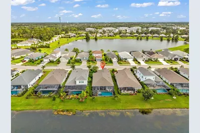 10703 Falling Leaf Court, Parrish, FL 34219 - Photo 50