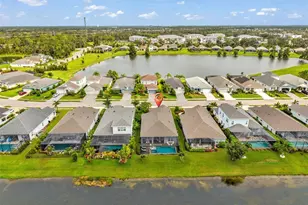 10703 Falling Leaf Ct, Parrish, FL 34219 - Photo 50