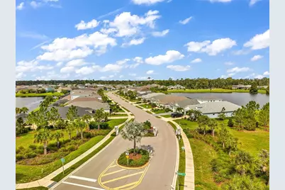 10703 Falling Leaf Court, Parrish, FL 34219 - Photo 56