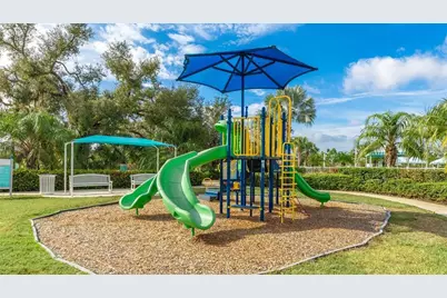 10703 Falling Leaf Court, Parrish, FL 34219 - Photo 66