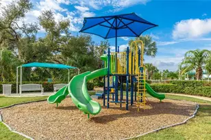 10703 Falling Leaf Ct, Parrish, FL 34219 - Photo 66