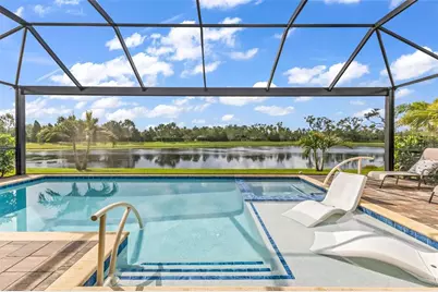 10703 Falling Leaf Court, Parrish, FL 34219 - Photo 40