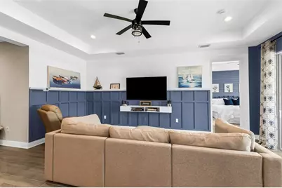 10703 Falling Leaf Court, Parrish, FL 34219 - Photo 18