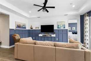 10703 Falling Leaf Ct, Parrish, FL 34219 - Photo 18