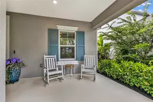 10703 Falling Leaf Ct, Parrish, FL 34219 - Photo 4