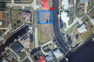 3532 Discovery Dr, Punta Gorda, FL 33983 - Photo 1