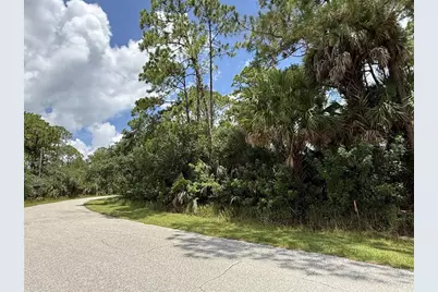 Badali Road, North Port, FL 34286 - Photo 6