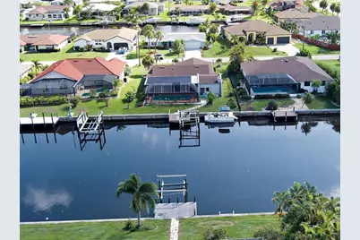 107 Peckham Street SW, Port Charlotte, FL 33952 - Photo 32