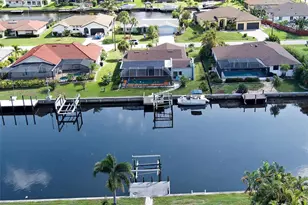 107 Peckham St SW, Port Charlotte, FL 33952 - Photo 32