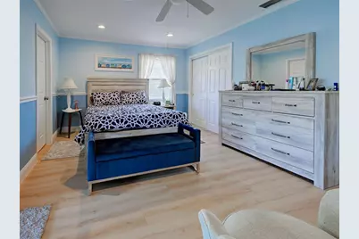 107 Peckham Street SW, Port Charlotte, FL 33952 - Photo 14