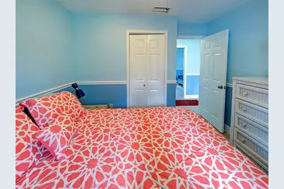 107 Peckham Street SW, Port Charlotte, FL 33952 - Photo 20