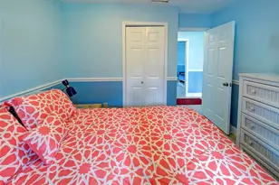 107 Peckham St SW, Port Charlotte, FL 33952 - Photo 20