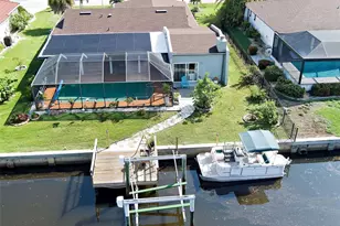 107 Peckham St SW, Port Charlotte, FL 33952 - Photo 34
