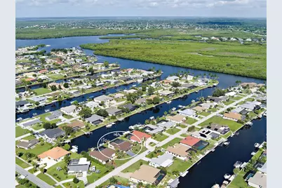 107 Peckham Street SW, Port Charlotte, FL 33952 - Photo 28