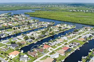 107 Peckham St SW, Port Charlotte, FL 33952 - Photo 28