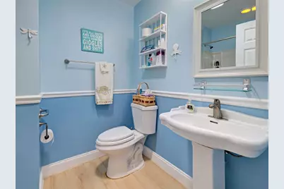 107 Peckham Street SW, Port Charlotte, FL 33952 - Photo 18