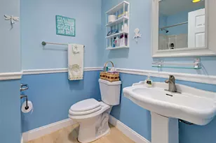 107 Peckham St SW, Port Charlotte, FL 33952 - Photo 18