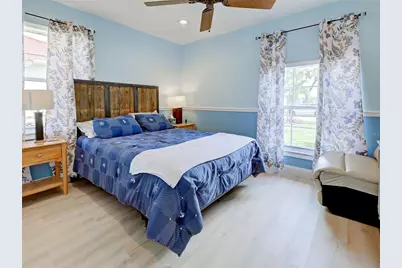 107 Peckham Street SW, Port Charlotte, FL 33952 - Photo 16