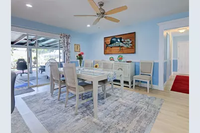 107 Peckham Street SW, Port Charlotte, FL 33952 - Photo 6