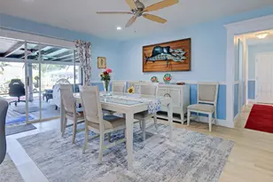 107 Peckham St SW, Port Charlotte, FL 33952 - Photo 6