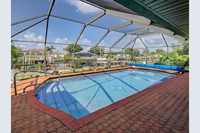 107 Peckham Street SW, Port Charlotte, FL 33952 - Photo 26