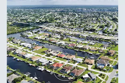 107 Peckham Street SW, Port Charlotte, FL 33952 - Photo 30